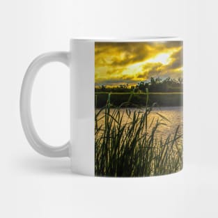 Illumination Mug